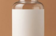 10 Natural Botanical Products for Wellness and Stress Relief in 2026