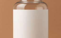 10 Natural Botanical Products for Wellness and Stress Relief in 2026
