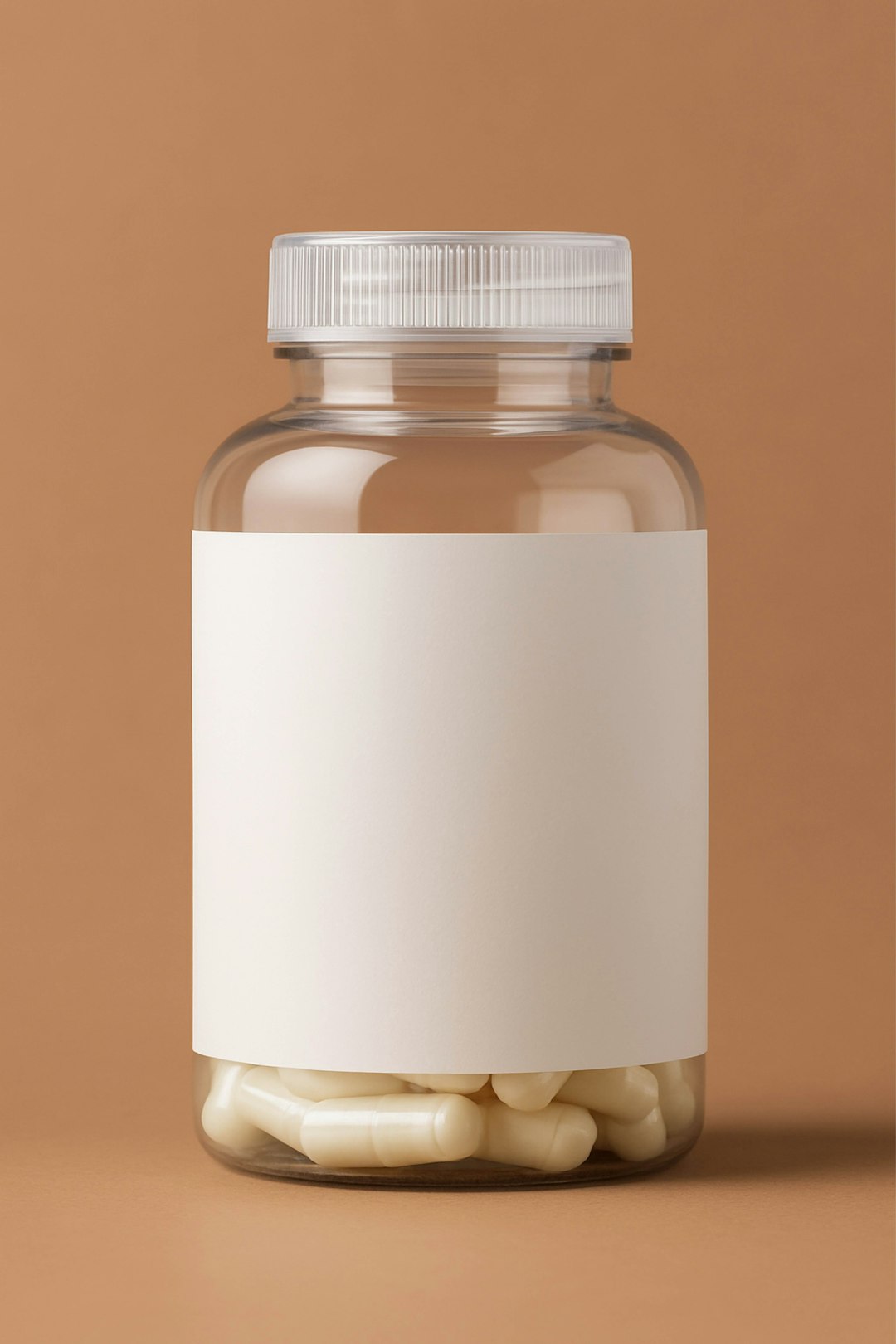 10 Natural Botanical Products for Wellness and Stress Relief in 2026