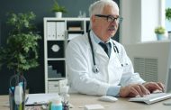 Aesthetic Software Guide: Features Every Modern Clinic Should Have