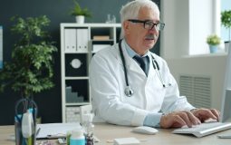 Aesthetic Software Guide: Features Every Modern Clinic Should Have