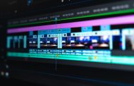3 AI Video Generator Platforms That Create Marketing Videos In Minutes