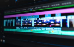 3 AI Video Generator Platforms That Create Marketing Videos In Minutes