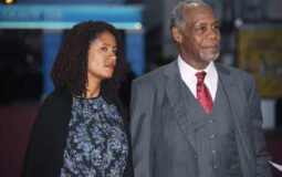 Asake Bomani: The Woman, the Writer, the Legacy