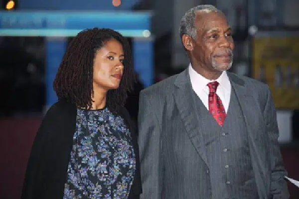 Asake Bomani: The Woman, the Writer, the Legacy