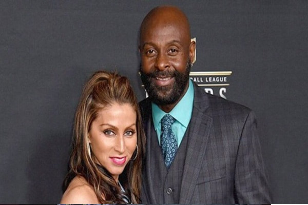 Jacqueline Bernice Mitchell: Life, Career & Legacy