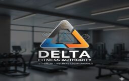 Delta Fitness Authority: Modern Strength, Wellness & Performance