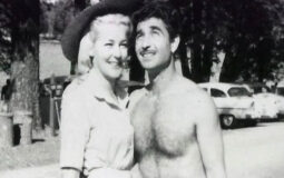 John Paul Sarkisian: The Complicated Man Behind a Famous Name