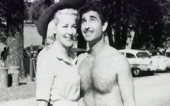 John Paul Sarkisian: The Complicated Man Behind a Famous Name