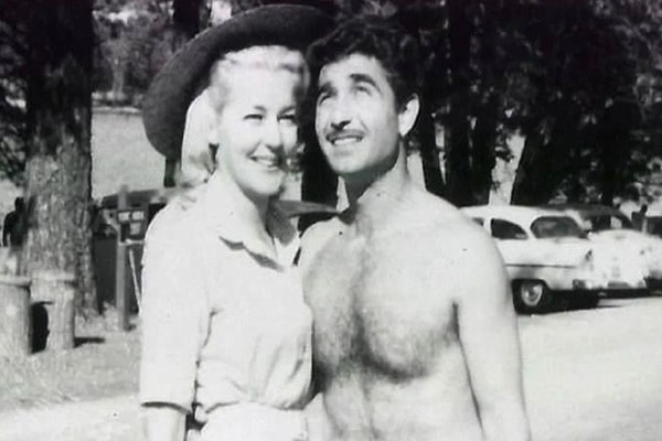 John Paul Sarkisian: The Complicated Man Behind a Famous Name