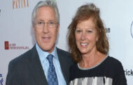 Glena Goranson: The Quiet Strength Behind Pete Carroll’s Legendary Journey