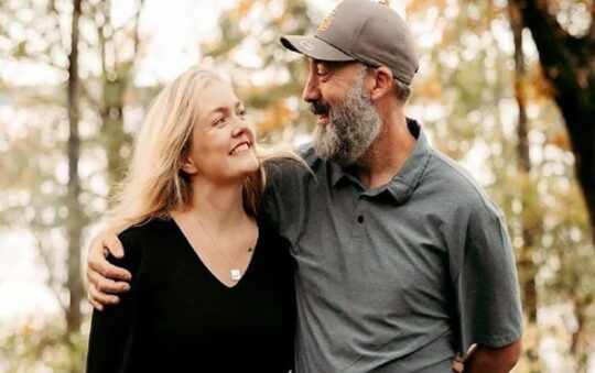 William Heath Hoover: The Quiet Force Behind a Literary Phenomenon