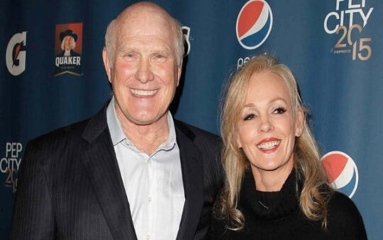 Melissa Babish: The Beauty Queen Who Stepped Out of the Spotlight