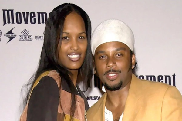 Melika Payne Biography, Family Life, Career & Personal Story