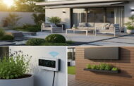 Zuhagarten Explained: Smart, Simple, Modern Outdoor Living