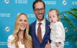 Mike McDaniel Parents: The Family Story That Shaped an NFL Mind