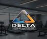 Delta Fitness Authority: Modern Strength, Wellness & Performance