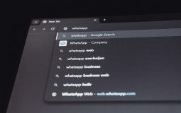 How to Match Guest Post Content with Actual Google User Intent?