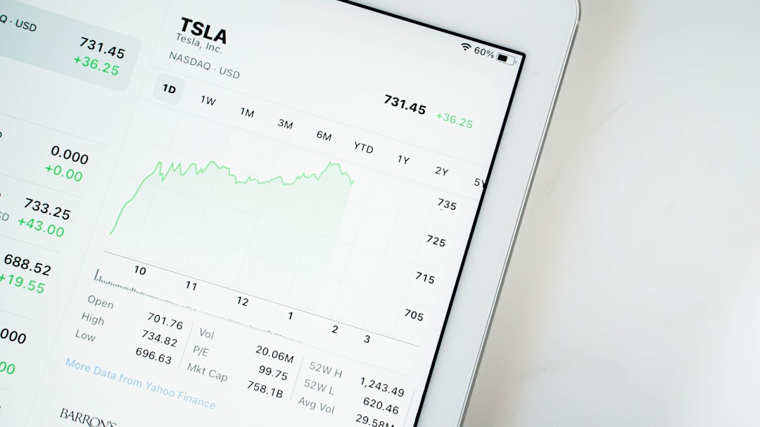 QLCredit: How is Revolutionizing Personal Finance Management