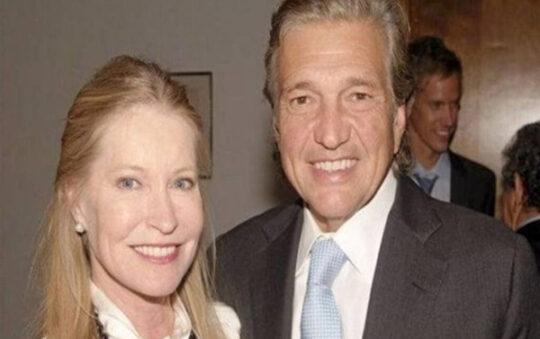 Albert DePrisco Net Worth: Jewelry Career, Wealth & Life