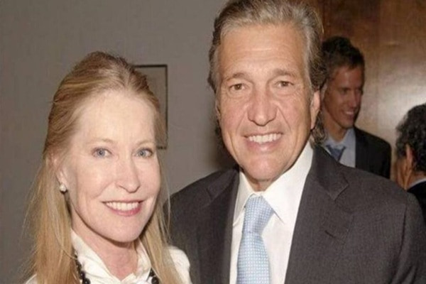 Albert DePrisco Net Worth: Jewelry Career, Wealth & Life