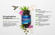 Prostadine Colibrim Review: Benefits, Ingredients & Results