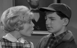 Karen Sue Trent: A Deep Dive into the Life and Career of a Multi-Talented Performer