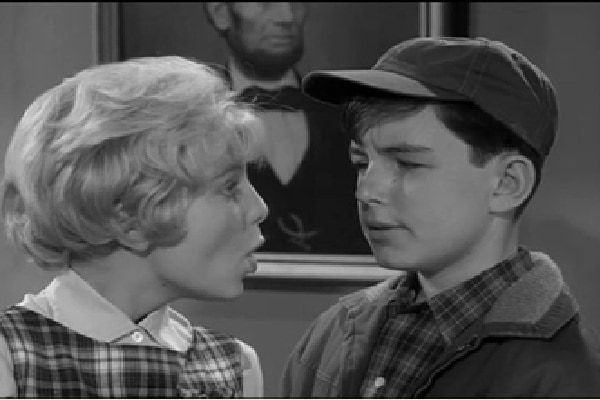 Karen Sue Trent: A Deep Dive into the Life and Career of a Multi-Talented Performer