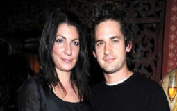 Thalie Kemp: A Friendly, Deep Dive into Her Life, Family & Future