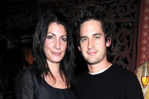 Thalie Kemp: A Friendly, Deep Dive into Her Life, Family & Future