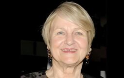 Annaliese Witschak: The Woman Behind the Headlines (and the Mystery)