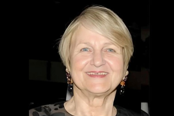 Annaliese Witschak: The Woman Behind the Headlines (and the Mystery)