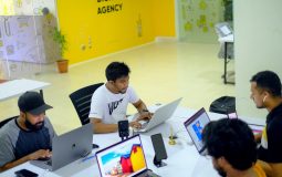 What Is Claude Cowork? Features, Use Cases, and How to Use It?