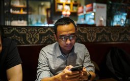 10 Ways To Boost Engagement On New Social Apps