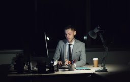 Best 9 PKM Tools Reddit Geeks Use To Build A Second Brain With PDFs, Podcasts, And Notes (Recall, NotebookLM, And More)