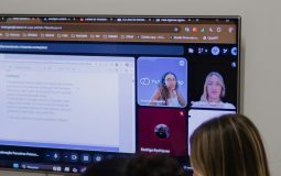 Genetec Video Player: A Complete Guide to the Genetec Video Player, Video Playback, Security Footage Management, and Media Review