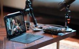 How Video & A Can Transform Your Blogging Strategy