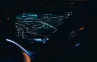 Top Features to Look for in GPS Tracking Software for Small Businesses