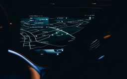 Top Features to Look for in GPS Tracking Software for Small Businesses