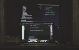 Users Pick: 6 Hidden Dev Utilities That Make Coding Way Easier