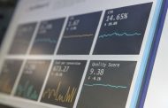 How to Set Sales Goals and Objectives That Drive Revenue Growth