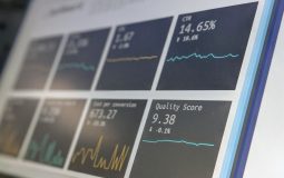 How to Set Sales Goals and Objectives That Drive Revenue Growth