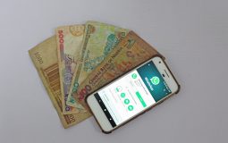 Metro by T-Mobile Pay Bill: Website vs MyMetro App for Managing Your Phone Account