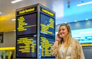 Best eSIM Plans for International Travel in 2026