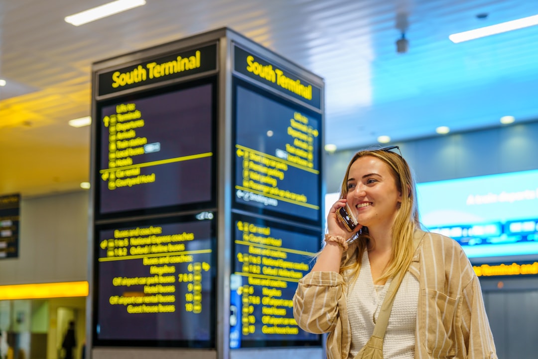 Best eSIM Plans for International Travel in 2026