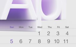 iCloud Notes vs Apple Notes vs Joplin: Comparing Note Syncing, Offline Access, and Cross-Platform Productivity