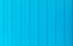 Fungsi Bahasa Menurut Karl Raimund Popper