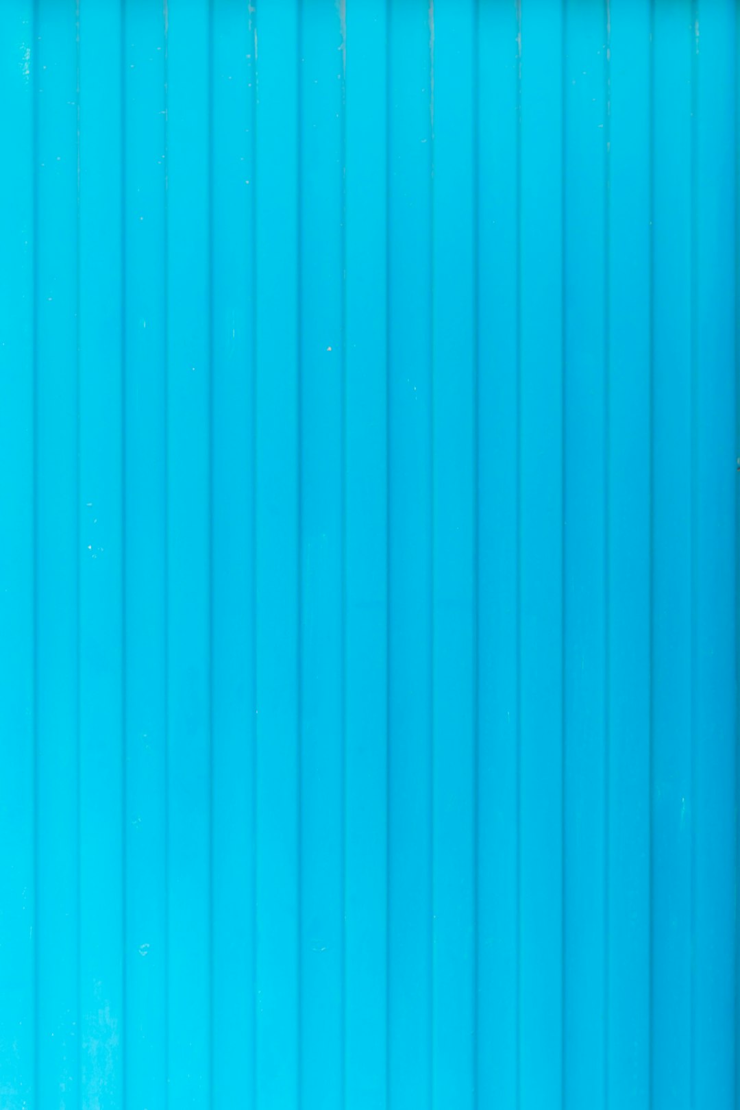 Fungsi Bahasa Menurut Karl Raimund Popper