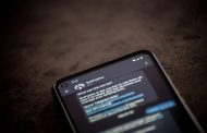 Dark Web Scanner: Google One vs Experian for Dark Web Monitoring