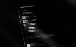 Premium Website Builders Compared: Which One Is Right for You?